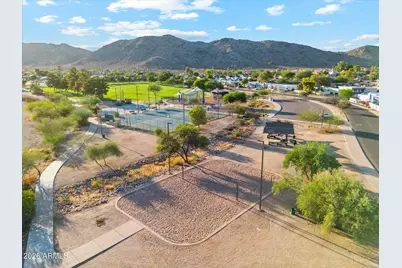 10444 S 44th Court, Phoenix, AZ 85044 - Photo 59