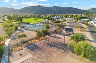 10444 S 44th Ct, Phoenix, AZ 85044 - Photo 59