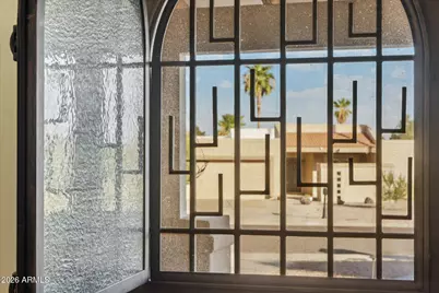 10444 S 44th Court, Phoenix, AZ 85044 - Photo 9