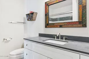 10444 S 44th Ct, Phoenix, AZ 85044 - Photo 27