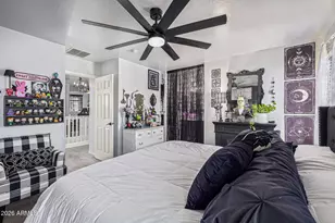 10206 E Isleta Ave, Mesa, AZ 85209 - Photo 9