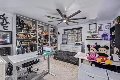 10206 E Isleta Avenue, Mesa, AZ 85209 - Photo 13