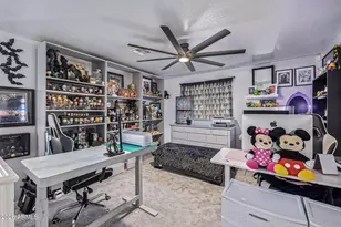 10206 E Isleta Ave, Mesa, AZ 85209 - Photo 13