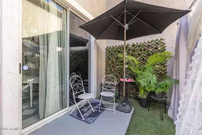 10206 E Isleta Avenue, Mesa, AZ 85209 - Photo 17