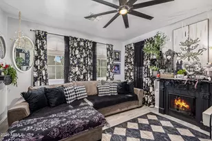 10206 E Isleta Ave, Mesa, AZ 85209 - Photo 3