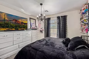 10206 E Isleta Ave, Mesa, AZ 85209 - Photo 11