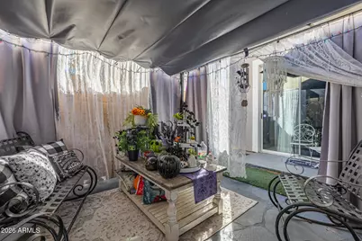 10206 E Isleta Avenue, Mesa, AZ 85209 - Photo 19