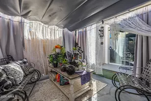 10206 E Isleta Ave, Mesa, AZ 85209 - Photo 19