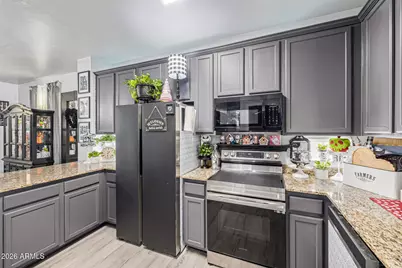 10206 E Isleta Avenue, Mesa, AZ 85209 - Photo 7