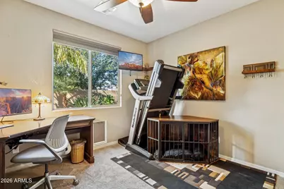 17388 W Bent Tree Drive, Surprise, AZ 85387 - Photo 37