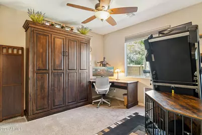 17388 W Bent Tree Drive, Surprise, AZ 85387 - Photo 35