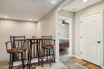 17388 W Bent Tree Drive, Surprise, AZ 85387 - Photo 17