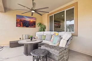 17388 W Bent Tree Dr, Surprise, AZ 85387 - Photo 41