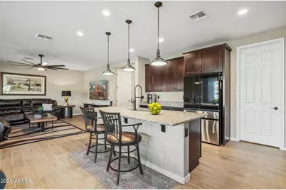 17388 W Bent Tree Drive, Surprise, AZ 85387 - Photo 9