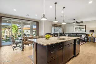 17388 W Bent Tree Dr, Surprise, AZ 85387 - Photo 11