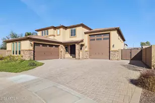 17388 W Bent Tree Dr, Surprise, AZ 85387 - Photo 1