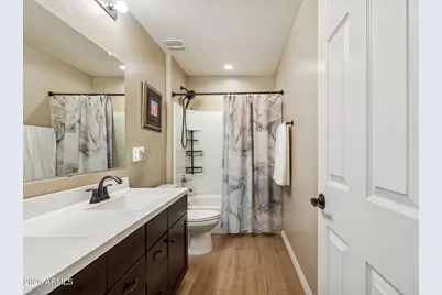 17388 W Bent Tree Drive, Surprise, AZ 85387 - Photo 33