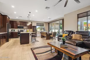 17388 W Bent Tree Dr, Surprise, AZ 85387 - Photo 7