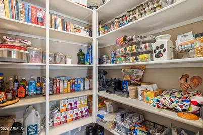 17388 W Bent Tree Drive, Surprise, AZ 85387 - Photo 13