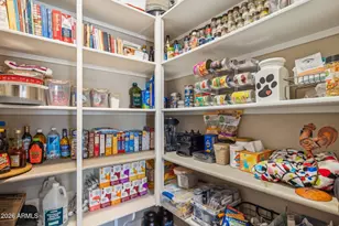 17388 W Bent Tree Dr, Surprise, AZ 85387 - Photo 13