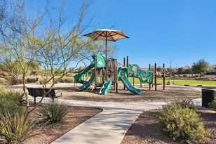 17388 W Bent Tree Dr, Surprise, AZ 85387 - Photo 53