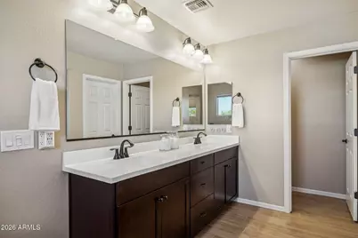 17388 W Bent Tree Drive, Surprise, AZ 85387 - Photo 23