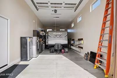 17388 W Bent Tree Drive, Surprise, AZ 85387 - Photo 39