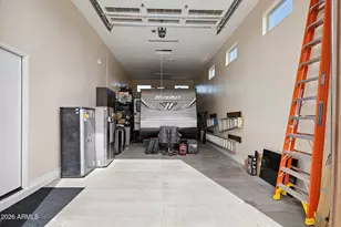 17388 W Bent Tree Dr, Surprise, AZ 85387 - Photo 39