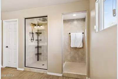 17388 W Bent Tree Drive, Surprise, AZ 85387 - Photo 21