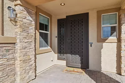 17388 W Bent Tree Drive, Surprise, AZ 85387 - Photo 3