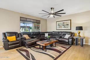 17388 W Bent Tree Dr, Surprise, AZ 85387 - Photo 5