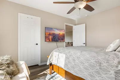 17388 W Bent Tree Drive, Surprise, AZ 85387 - Photo 25