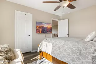 17388 W Bent Tree Dr, Surprise, AZ 85387 - Photo 25