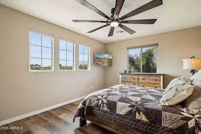 17388 W Bent Tree Drive, Surprise, AZ 85387 - Photo 31