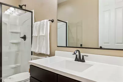 17388 W Bent Tree Drive, Surprise, AZ 85387 - Photo 27