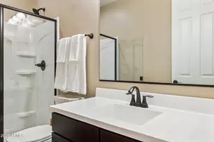 17388 W Bent Tree Dr, Surprise, AZ 85387 - Photo 27