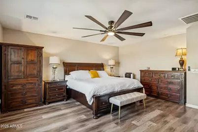 17388 W Bent Tree Drive, Surprise, AZ 85387 - Photo 19