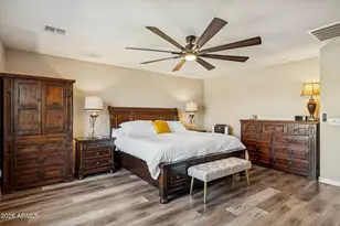 17388 W Bent Tree Dr, Surprise, AZ 85387 - Photo 19