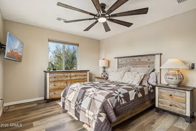 17388 W Bent Tree Drive, Surprise, AZ 85387 - Photo 29