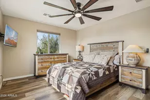 17388 W Bent Tree Dr, Surprise, AZ 85387 - Photo 29