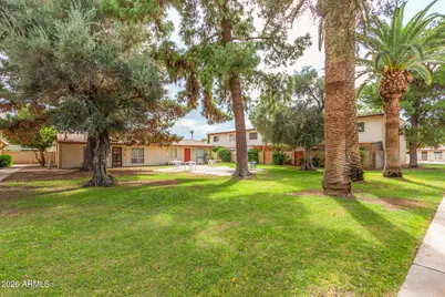 8225 N Central Avenue #45, Phoenix, AZ 85020 - Photo 33