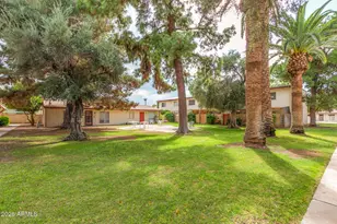 8225 N Central Ave, Phoenix, AZ 85020 - Photo 33