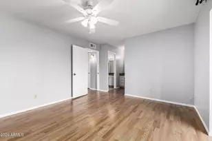 8225 N Central Ave, Phoenix, AZ 85020 - Photo 19