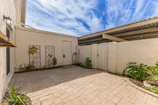 8225 N Central Ave, Phoenix, AZ 85020 - Photo 29