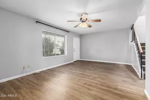 8225 N Central Ave, Phoenix, AZ 85020 - Photo 7