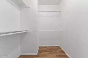 8225 N Central Ave, Phoenix, AZ 85020 - Photo 23