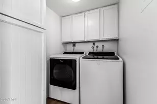 8225 N Central Ave, Phoenix, AZ 85020 - Photo 27