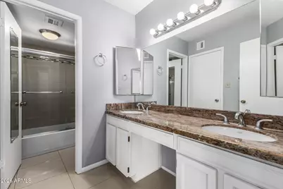 8225 N Central Avenue #45, Phoenix, AZ 85020 - Photo 21