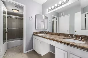 8225 N Central Ave, Phoenix, AZ 85020 - Photo 21