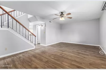 8225 N Central Avenue #45, Phoenix, AZ 85020 - Photo 5